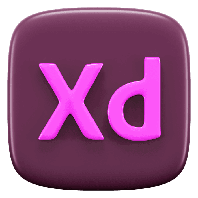 Adobe XD ?
