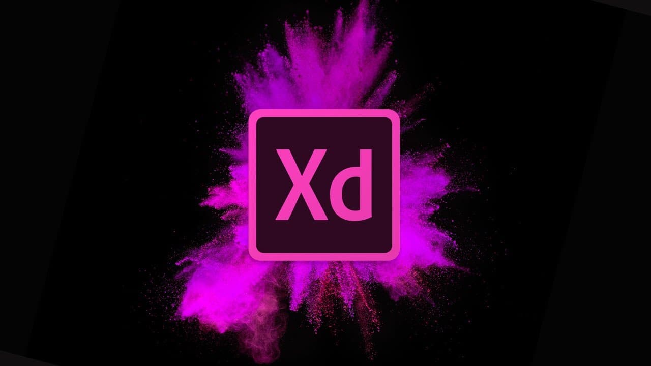 Adobe XD