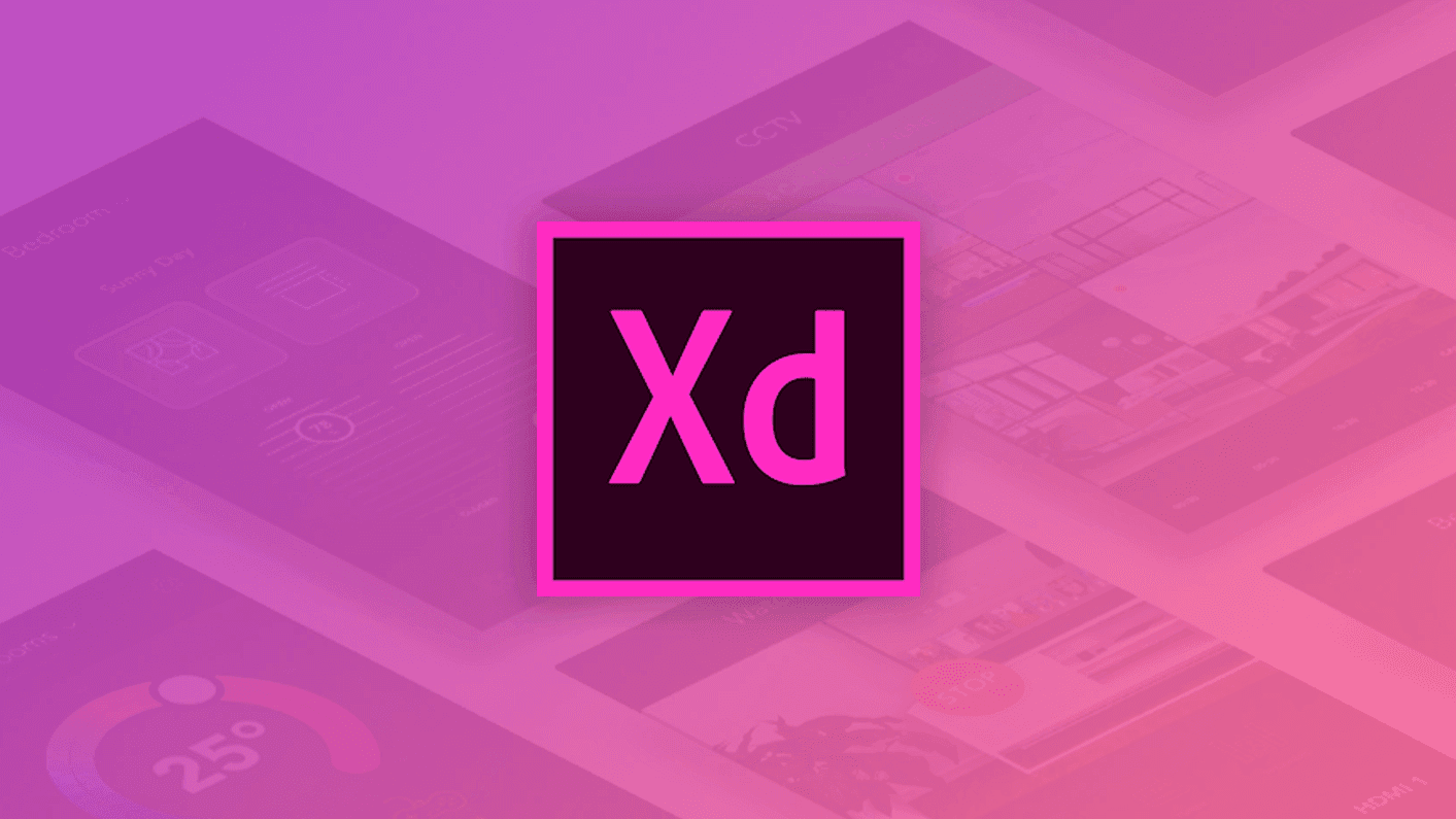 Adobe XD