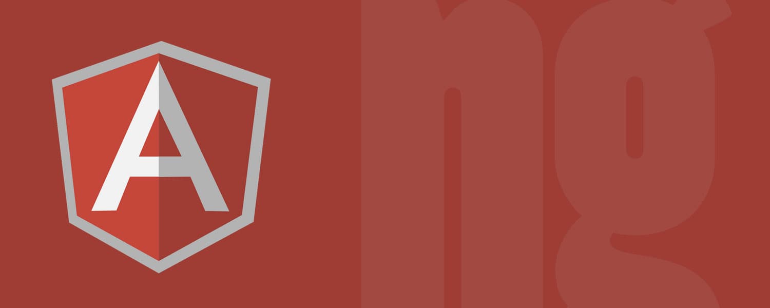 Your Premier Angular Development Partner: Empowering Digital Solutions