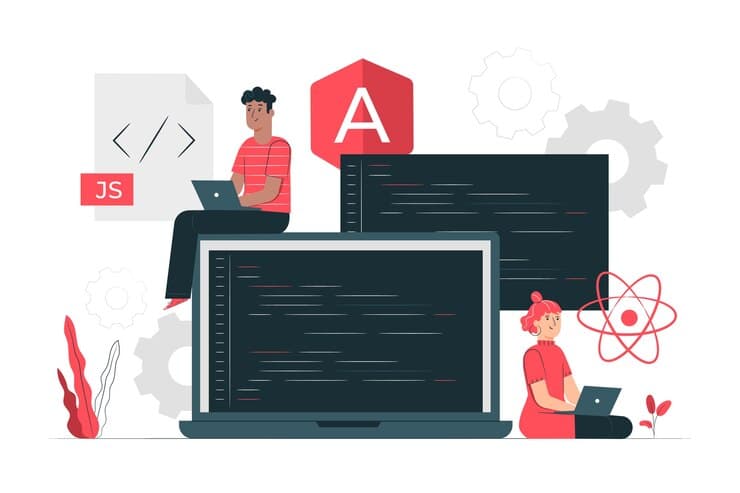 Anguler.js