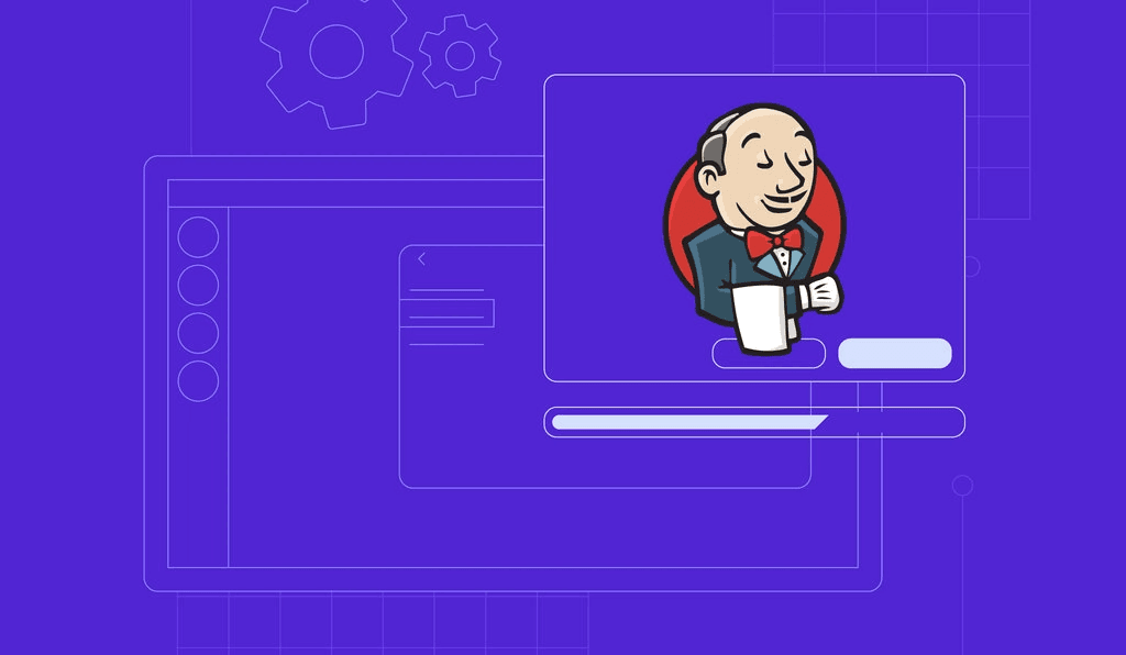 Efficient CI/CD Pipelines: Navigating Jenkins for Modern Development