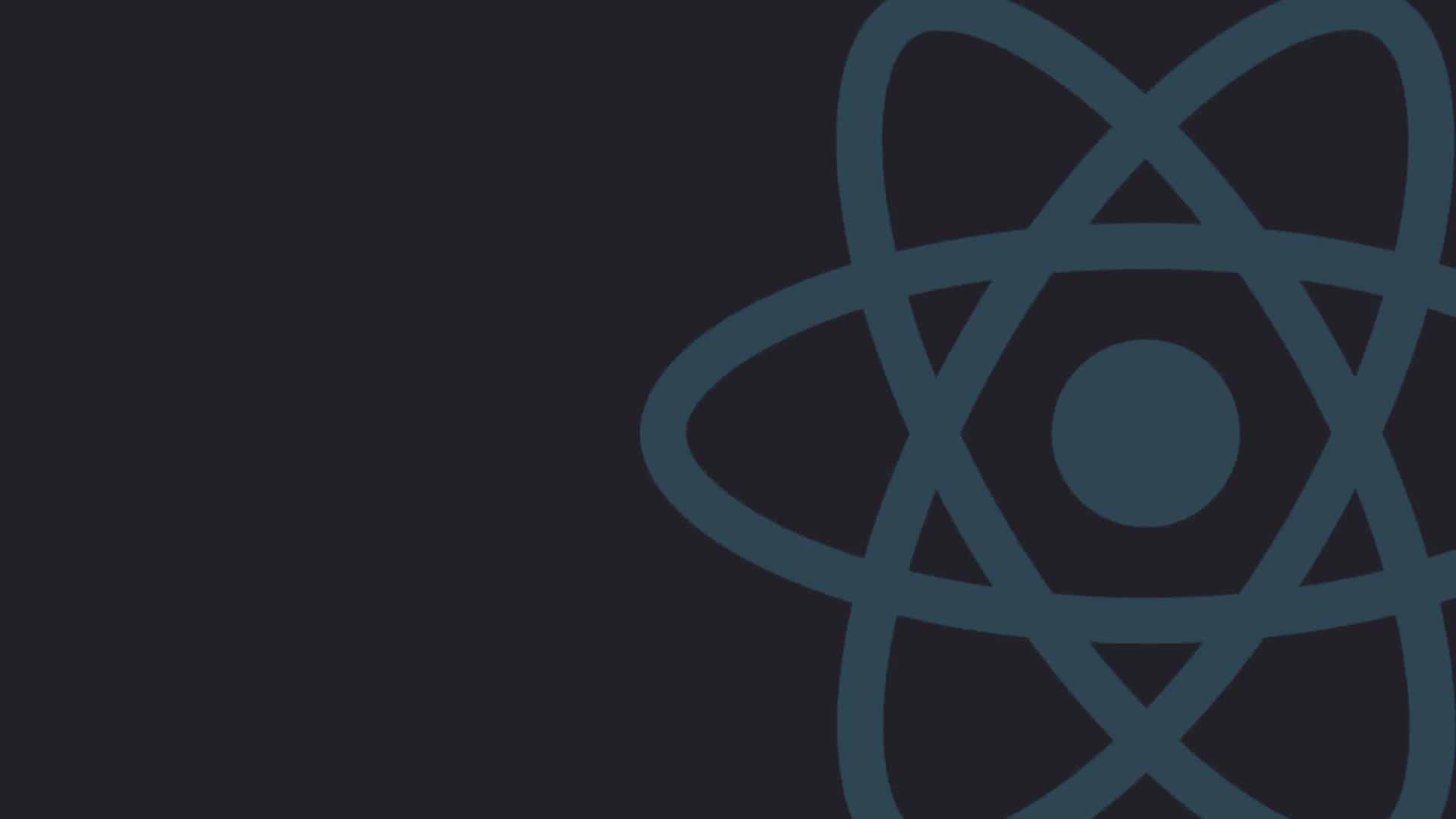 React Native Development
