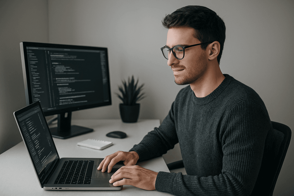 About Avrut Solutions